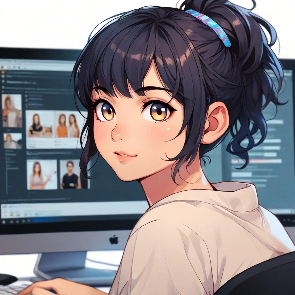 Flexbox y Grid: herramientas de maquetación en CSS