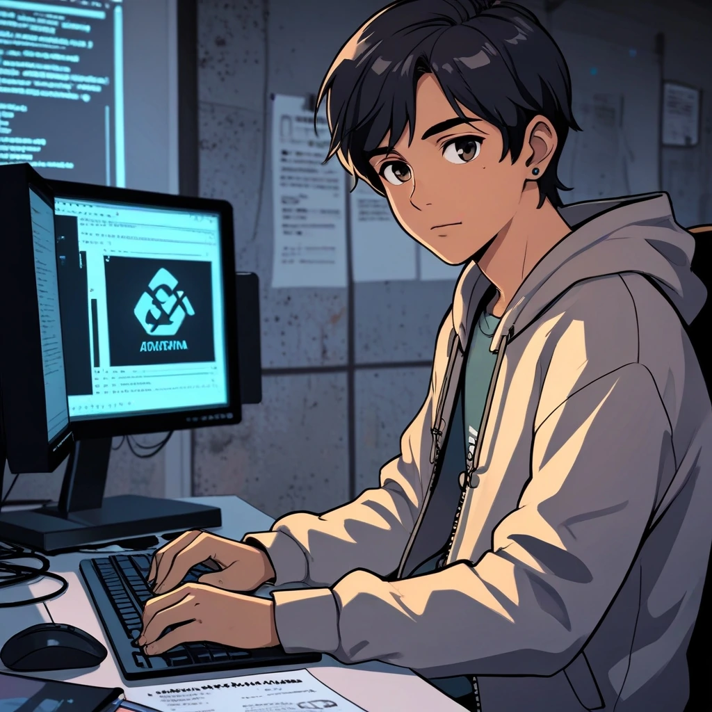 Buenas Prácticas en CSS: Mantenibilidad y Escalabilidad