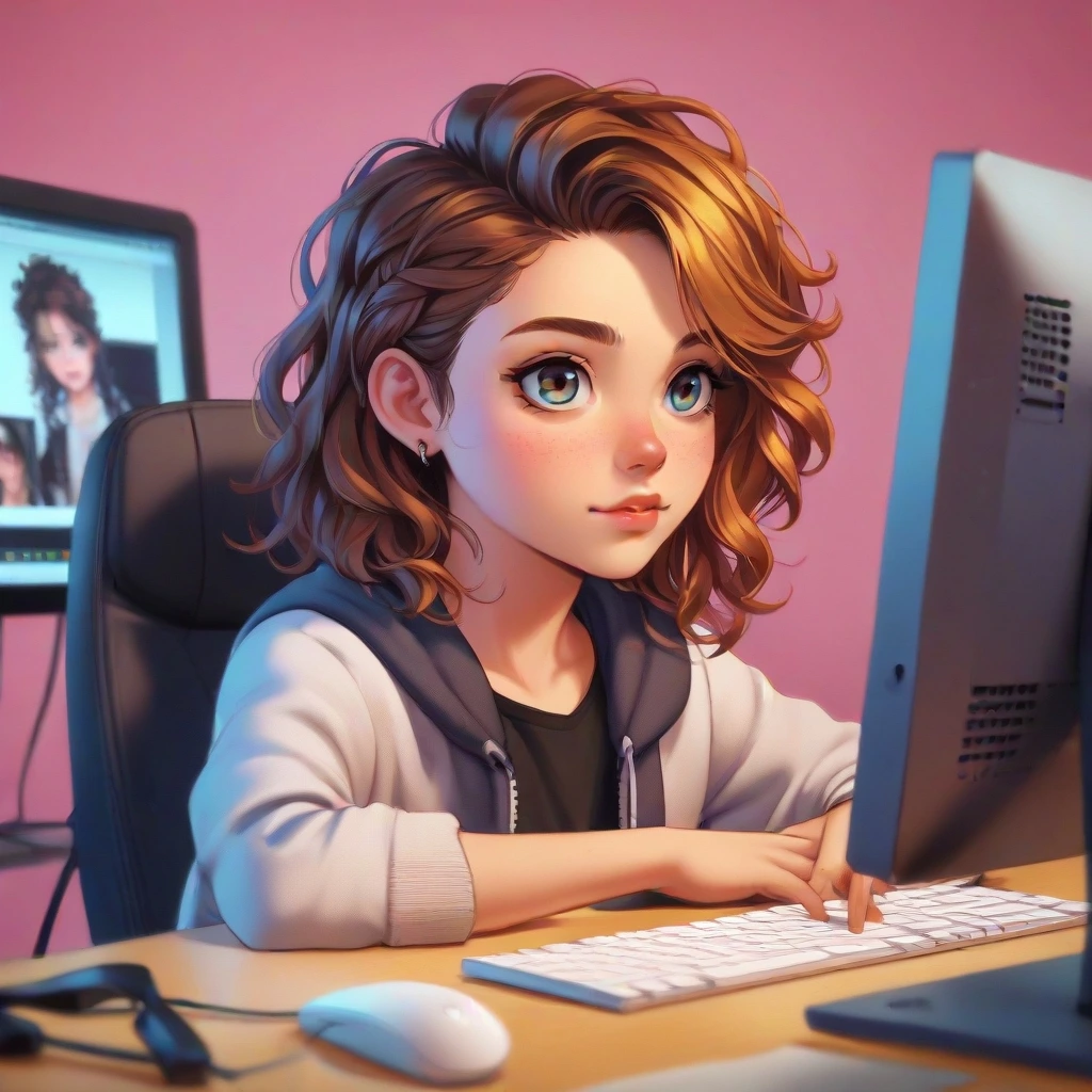 Desarrollo web: Introducción a HTML y CSS