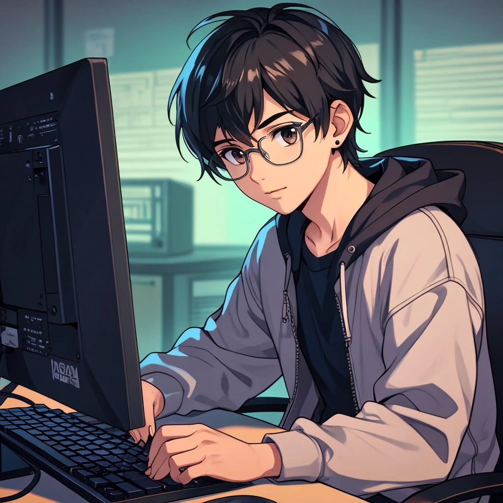 Media Queries: Adaptando sitios webs a diferentes dispositivos