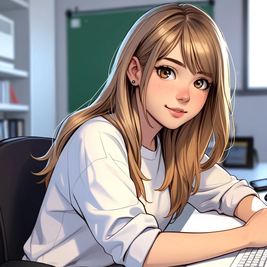 JavaScript:Funciones y ambito de las variables