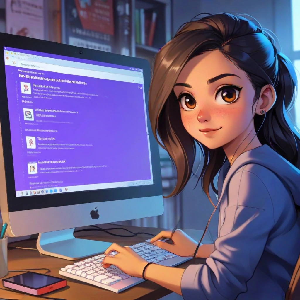 TypeScript: Crea tu Portafolio con Astro