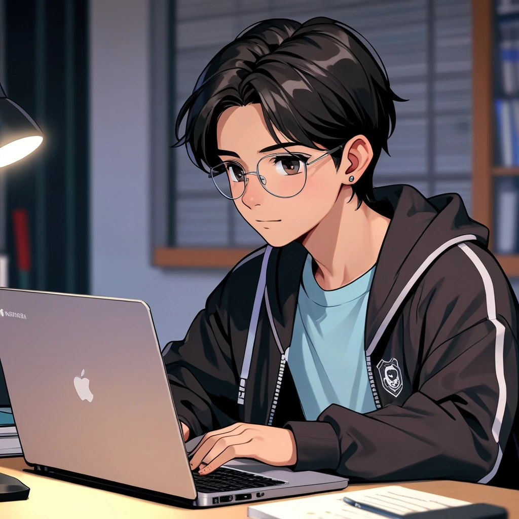 JavaScript: Manipulación del DOM, crea interfases dinámicas