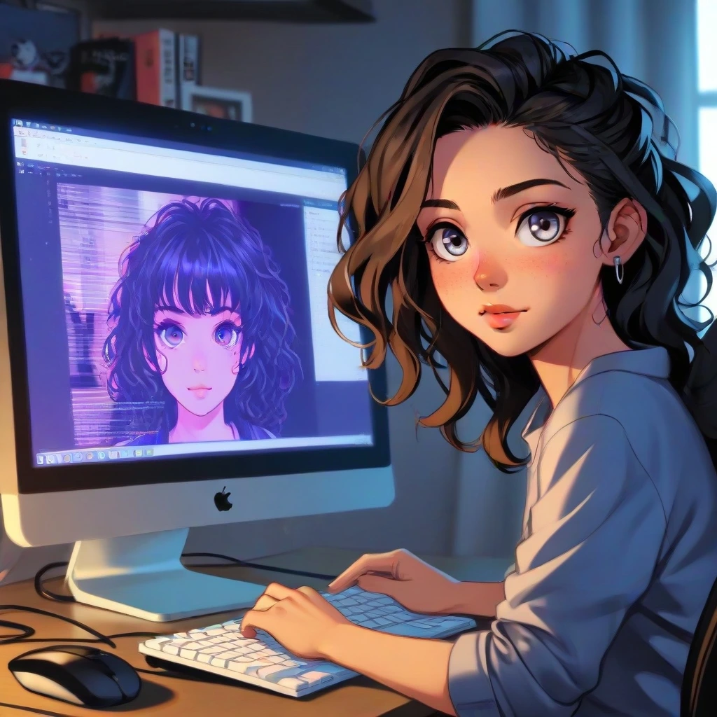 Optimización de Imágenes: Mejora la Velocidad de tu Sitio